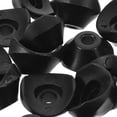 thumbnail image 3 of unbranded 20Ud Para De Andador Y De Con Comodo Negro, 3 of 6