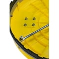 thumbnail image 6 of BE Power 85.403.007 Xstream 20" Whirl-A-Way Surface Cleaner, 4000 PSI, 6 of 8