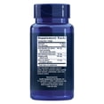 thumbnail image 2 of Life Extension PalmettoGuard® Saw Palmetto, Nettle Root and Beta-Sitosterol - Supports Healthy Prostate Function & Hormone Metabolism - Gluten-Free, Non GMO - 60 Softgels, 2 of 11