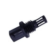 thumbnail image 3 of HVAC Air Temperature Sensor Fit for Probe 2014-2018 Cherokee Chrysler 2015-2017 200, 3 of 5