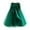 Green, variant on Fozruso Little Girls Dresses Children's Dress Dress Girl Performance Pompous Dress High End Dress Piano Performance Dress (4y 8y) Sizes 3-4 Years