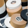 thumbnail image 5 of Monkey Tape 2" Single Roll Athletic Tape - Tan, 5 of 5