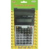 DDI 1819326 Scientific Calculators Case of 72