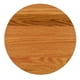 thumbnail image 4 of Juego de mesa Marbles de madera maciza de roble para 4 jugadores, 44 x 44 x 2 cm, 4 of 7