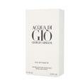 thumbnail image 3 of Acqua Di Gio 125Ml Edp Spray Giorgio Armani Giorgio Armani, 3 of 3