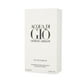 thumbnail image 3 of Acqua Di Gio 125Ml Edp Spray Giorgio Armani Giorgio Armani, 3 of 3