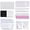 20pcs-white, variant on DAR Press On Nail Tool Kit with Everything, Nail Prep Tool Disposable Manicure Kit with Nail File, Nail Glue, Prep Pads, Adhesive Nail Tabs,Wood Stick, Packaging Ba (20pcs-purple)