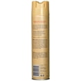 thumbnail image 2 of VO5 Hair Spray Brush Out Crystal Clear, 14 Hour Hold 8.5 oz (Pack of 3), 2 of 2