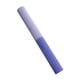 thumbnail image 1 of Seitruly La barra de torsión del silicón del apoyo del túnel carpiano promueve la muñequera de la circulación para la muñeca torcida Protección de la piel gris y azul, 1 of 6