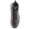 thumbnail image 5 of Belleville AMRAP Vapor Boot - Men's, w/ Side Zipper, Black, 8.5US, Regular, 5 of 8