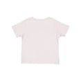thumbnail image 2 of Rabbit Skins Toddler Fine Jersey Tee, 2 of 4