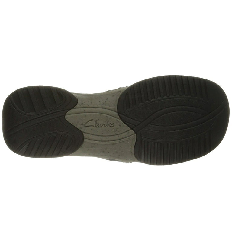 Clarks tuvia shop