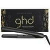 ghd Classic Styler 1 inch