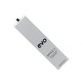 thumbnail image 2 of Evo Spike Nylon Pin Bristle Radial Brush – 22 mm Styling Tool for All Hair Types, 2 of 6