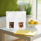 thumbnail image 2 of Cd Holder Stand Photocard Frames Clear Acrylic Cd Display Stand Mini Photo Frames Album Organizer For Displaying, 2 of 3