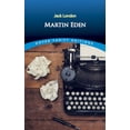 thumbnail image 2 of Pre-Owned Dover Thrift Editions: Classic Novels: Martin Eden (Paperback), 2 of 2
