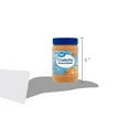 thumbnail image 6 of Great Value Crunchy Peanut Butter, 18 oz, 6 of 7