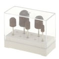 View all media