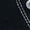 black, variant on CORASUN Fashion High‑Top Platform Sneakers For Men Lace Up Versatile Daily Casual Footwear