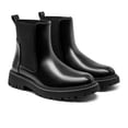 thumbnail image 3 of Bruno Marc Mens Boots, 3 of 8