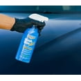 thumbnail image 4 of Wet or Waterless Car Wash Wax Kit 144 oz. Aircraft Quality for your Car, RV, Boat, Motorcycle. Guaranteed the Best Waterless Car Wash. Anywhere, Anytime, Home, Office, School, Garage, Parking Lots., 4 of 4