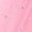Pink, variant on Shadoumai Girl Easter Outfit 5t Rabbit Print Easter's Day Cute T Shirt Tops and Shorts 2pc Summer Outfit Set
