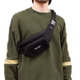 thumbnail image 5 of Function - Velcro Fanny Pack, 5 of 6