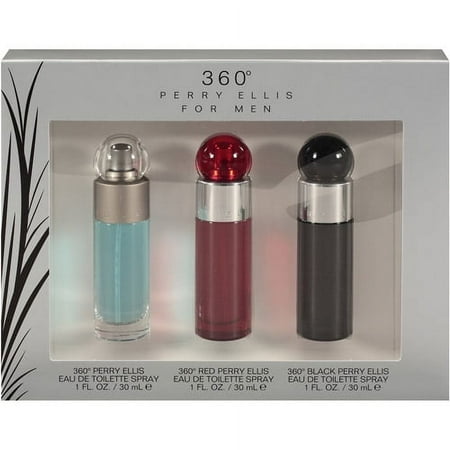 Perry Ellis 360 Deg.