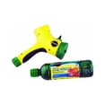 thumbnail image 1 of Miracle-Gro LiquaFeed Sprayer Starter Kit 16 oz., 1 of 1