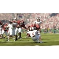 thumbnail image 7 of NCAA Football 12 (PlayStation 3), 7 of 7