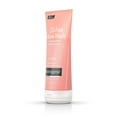 thumbnail image 5 of Neutrogena Oil-Free Acne Wash Scrub, Pink Grapefruit, Value Size, 6.7 Ounce, 5 of 5