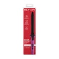 thumbnail image 5 of Rizador Revlon Color Protec 1pza, 5 of 5