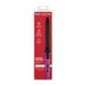 thumbnail image 5 of Rizador Revlon Color Protec 1pza, 5 of 5