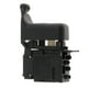 thumbnail image 5 of Interruptor Electrónico para Martillo Eléctrico HR2450 Eléctrico Sunnimix Interruptor de martillo eléctrico 2450, 5 of 8