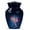 EIFFEL TOWER-2, variant on MUKTIVE Eiffel Tower Burial Urn for Men & Women for Funeral, Handcrafted Keepsake Memorial Urns for Ashes for Male & Female, 3 Inch Portable Urn for Mom & Dad