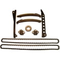 thumbnail image 4 of Cloyes 9-0391Sb Timing Gear Set, 4 of 4