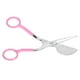thumbnail image 1 of Tijeras De Pico De Pato, Tijeras Para Apliques De Pico De Pato Multiusos Ergonómicas De 6 Pulgadas Para Bordar Para Cortar Ropa, 1 of 7