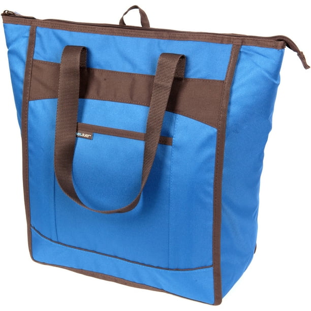 Rachael Ray ChillOut Thermal Tote