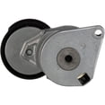thumbnail image 2 of Gates 38659 FleetRunner Heavy-Duty Belt Drive Tensioner, 2 of 4