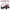 Pink, variant on Joyracer 24V Ride on Toys w/ Remote Control, 4WD Powered Electric UTV with 4*200W Motors, Larger Seat 4 Wheeler with LED Light, Bluetooth, Music, Spring Suspension, 3 Speeds, Black