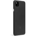 thumbnail image 2 of Google Pixel 4A 128 Go Téléphone Intelligent Débloqué d'Usine Reconditionné (Excellent), 2 of 8