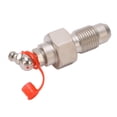 thumbnail image 3 of Valve de Graisse en Acier Inoxydable Valve de Graisse en Acier Inoxydable Valve de Graisse Qualité de Confiance, 3 of 14
