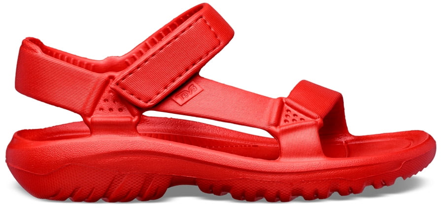 teva hurricane drift water friendly sandal