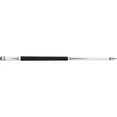 thumbnail image 3 of Action Cues KRM01 21.0 Action - Khrome Pool Cue 01 21 Oz., 3 of 3