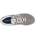 thumbnail image 4 of New Balance Classics ML574v2 Grey/Grey, 4 of 6
