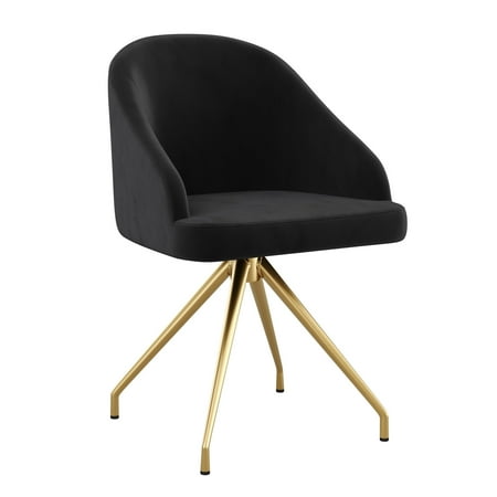 martha stewart sora upholstered stationary product