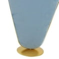thumbnail image 4 of segolike Boucles d'Oreilles Collier Pendentif Présentoir Support Accessoire 05, 4 of 8