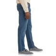 thumbnail image 4 of Levi's Men's 541 Athletic Fit Taper Jeans, 4 of 4