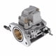 thumbnail image 2 of Carburador Conjunto de Carburador 66T 14301 66T 14301 02 para 40 2, 2 of 8