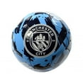 thumbnail image 1 of Manchester City Football Graffiti FC, 1 of 3